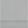 Persiana Sheer Abacus FR White Vertilux