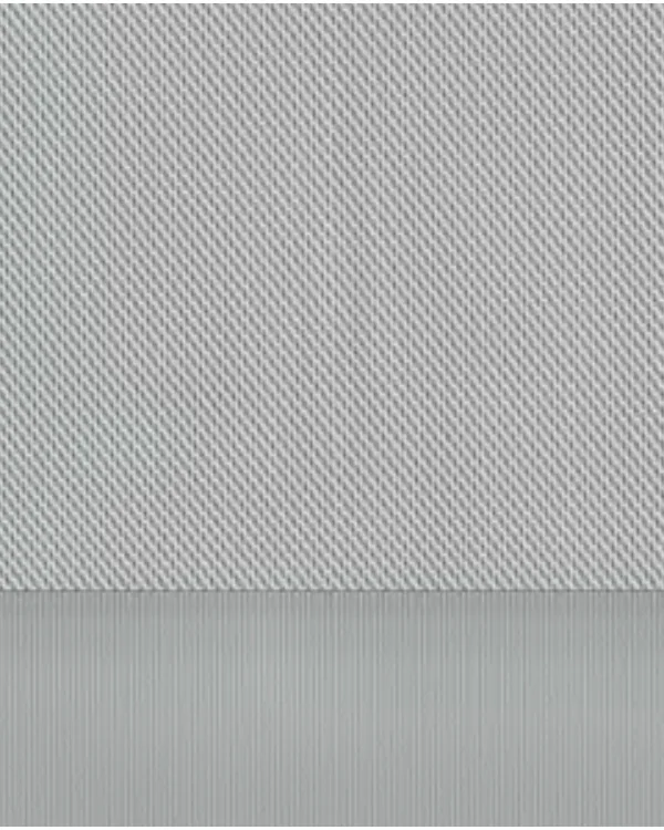 Persiana Sheer Abacus FR White Vertilux
