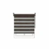 Persiana Sheer Abacus FR Wood Vertilux confeccionada Persiana Sheer Abacus FR Wood Vertilux confeccionada a medida