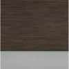 Persiana Sheer Abacus FR Wood Vertilux