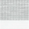 Persiana Sheer Advance Sheer FR Birch Vertilux