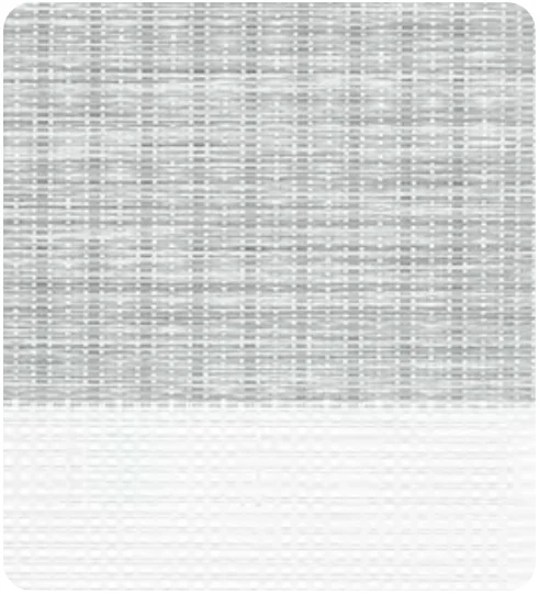 Persiana Sheer Advance Sheer FR Birch Vertilux