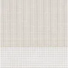 persiana-sheer-advance-sheer-fr-ivory-0-005-01-00498-principal Persiana Sheer Advance Sheer FR Ivory Vertilux