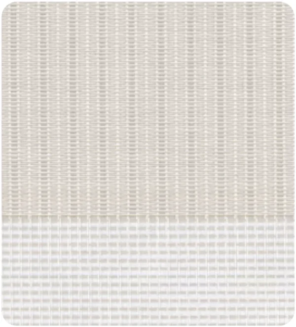 persiana-sheer-advance-sheer-fr-ivory-0-005-01-00498-principal Persiana Sheer Advance Sheer FR Ivory Vertilux