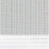 Persiana Sheer Advance Sheer FR Pearl Grey Vertilux