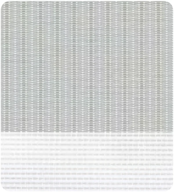 Persiana Sheer Advance Sheer FR Pearl Grey Vertilux