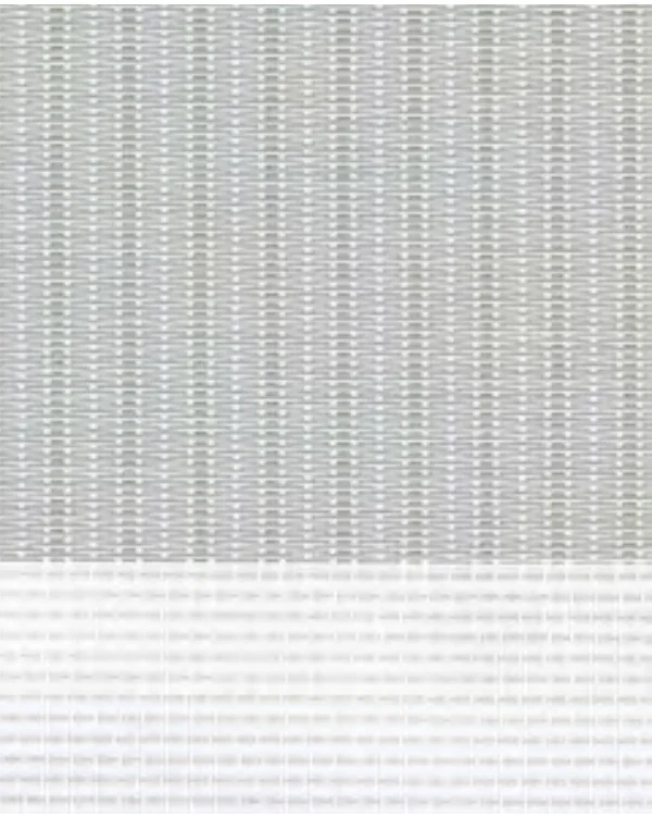 Persiana Sheer Advance Sheer FR Pearl Grey Vertilux