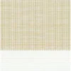 Persiana Sheer Advance Sheer FR Sandbar Vertilux