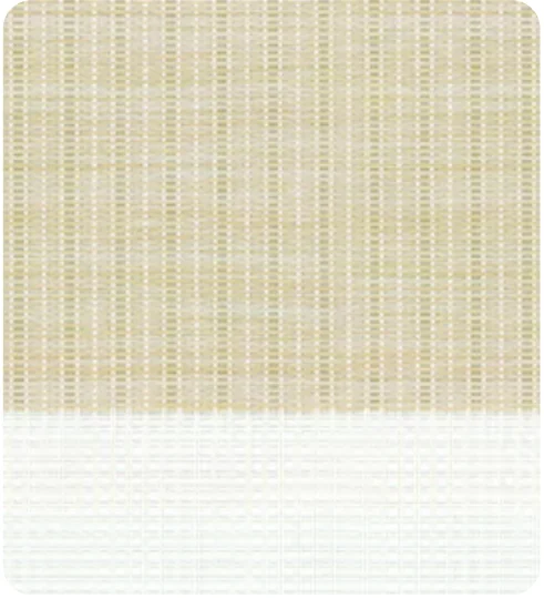 Persiana Sheer Advance Sheer FR Sandbar Vertilux