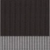 persiana-sheer-advance-sheer-fr-slate-0-005-01-00698-principal Persiana Sheer Advance Sheer FR Slate Vertilux