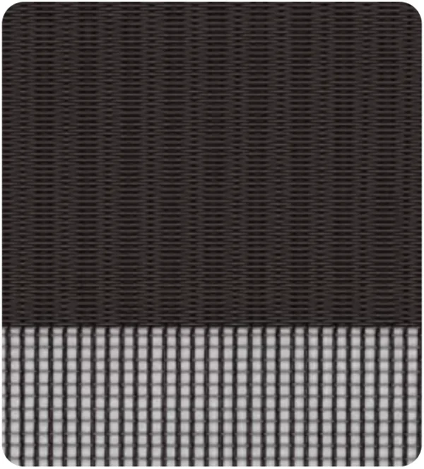 persiana-sheer-advance-sheer-fr-slate-0-005-01-00698-principal Persiana Sheer Advance Sheer FR Slate Vertilux