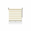 Persiana Sheer Advance Sheer FR Straw Vertilux confeccionada a medida