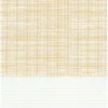 Persiana Sheer Advance Sheer FR Straw Vertilux