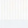 persiana-sheer-advance-sheer-fr-white-0-005-01-00198-principal Persiana Sheer Advance Sheer FR White Vertilux