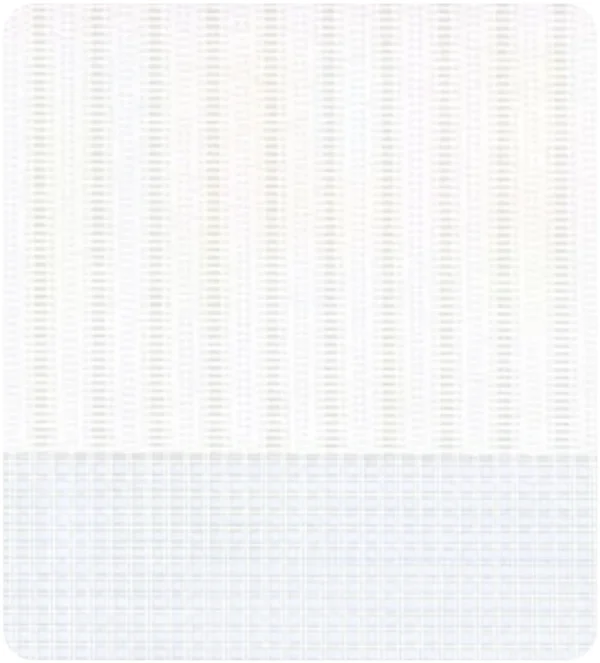 persiana-sheer-advance-sheer-fr-white-0-005-01-00198-principal Persiana Sheer Advance Sheer FR White Vertilux
