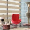 persiana-sheer-arcadia-ambiental-vertilux Persiana Sheer Arcadia Anthracite Vertilux