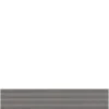 persiana-sheer-arcadia-anthracite-0-005-29-00300-principal Persiana Sheer Arcadia Anthracite Vertilux