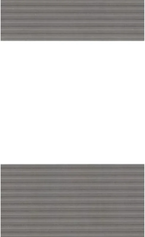 Persiana Sheer Arcadia Anthracite Vertilux