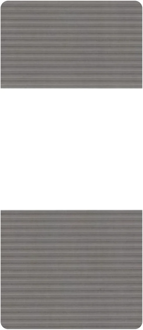 persiana-sheer-arcadia-anthracite-0-005-29-00300-principal Persiana Sheer Arcadia Anthracite Vertilux