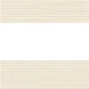 Persiana Sheer Arcadia Cream Vertilux