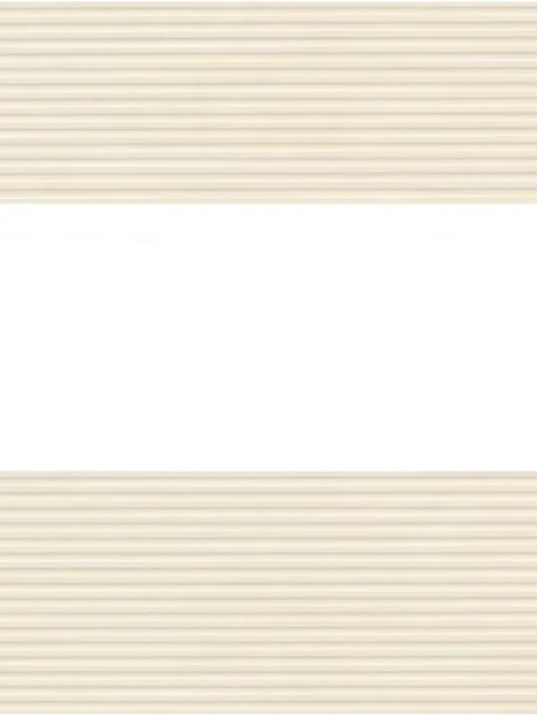 Persiana Sheer Arcadia Cream Vertilux