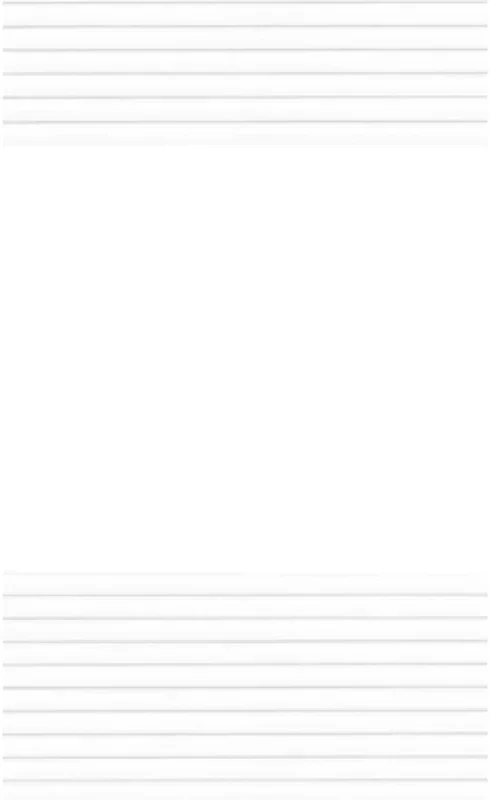 Persiana Sheer Arcadia White Vertilux