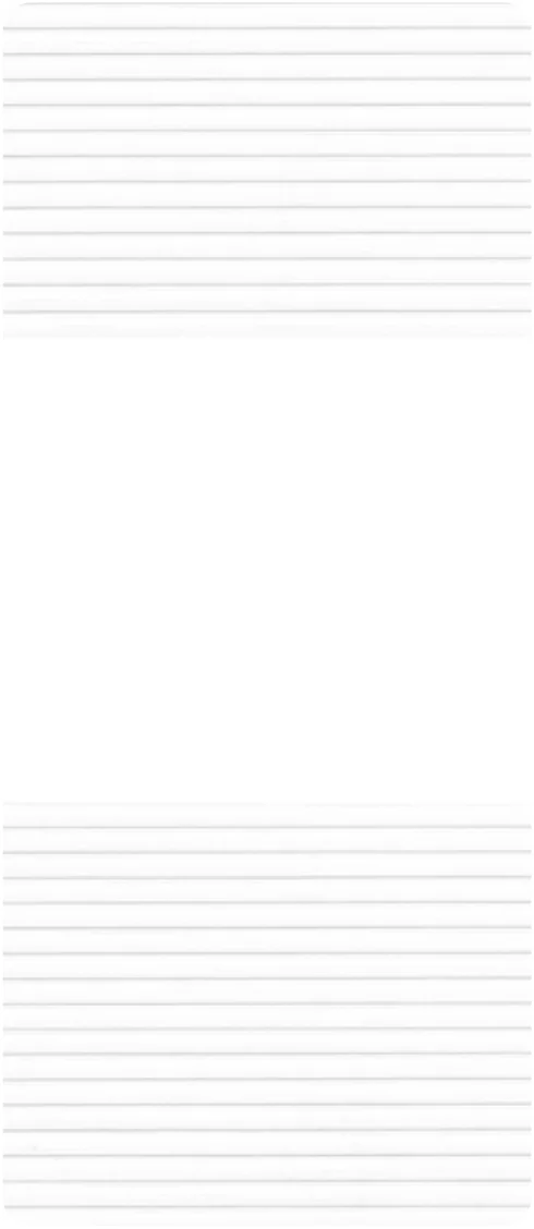 persiana-sheer-arcadia-white-0-005-29-00100-principal Persiana Sheer Arcadia White Vertilux