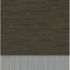 Persiana Dimout Compass Dim Out FR Charcoal Vertilux