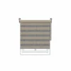 Persiana Dimout Compass Dim Out FR Linen Vertilux confeccionada Persiana Dimout Compass Dim Out FR Linen Vertilux confeccionada a medida