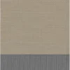 Persiana Dimout Compass Dim Out FR Linen Vertilux