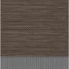 Persiana Dimout Compass Dim Out FR Mocha Vertilux