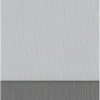 persiana-sheer-compass-dim-out-fr-white-0-005-37-00100-principal Persiana Dimout Compass Dim Out FR White Vertilux
