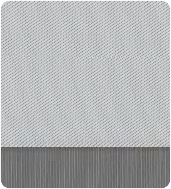 persiana-sheer-compass-dim-out-fr-white-0-005-37-00100-principal Persiana Dimout Compass Dim Out FR White Vertilux