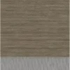 Persiana Dimout Compass Dim Out FR Wood Vertilux