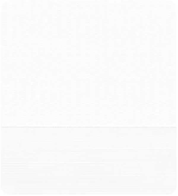 persiana-sheer-contemporary-sheer-fr-frost-white-0-005-21-00298-principal Persiana Sheer Contemporary Sheer FR Frost White Vertilux