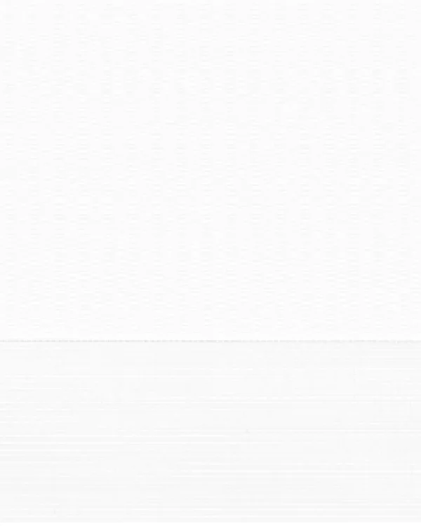 persiana-sheer-contemporary-sheer-fr-frost-white-0-005-21-00298-principal Persiana Sheer Contemporary Sheer FR Frost White Vertilux