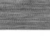Persiana Sheer Contemporary Sheer FR Fusion Ash Vertilux