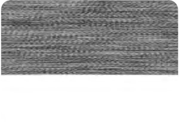 Persiana Sheer Contemporary Sheer FR Fusion Ash Vertilux