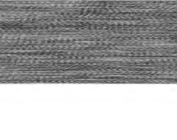 persiana-sheer-contemporary-sheer-fr-fusion-ash-0-005-21-00998-principal Persiana Sheer Contemporary Sheer FR Fusion Ash Vertilux