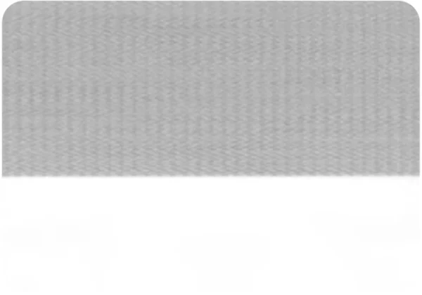 Persiana Sheer Contemporary Sheer FR Gainsboro Grey Vertilux