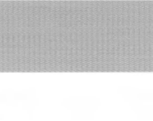 persiana-sheer-contemporary-sheer-fr-gainsboro-grey-0-005-21-00598-principal Persiana Sheer Contemporary Sheer FR Gainsboro Grey Vertilux
