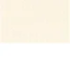 persiana-sheer-contemporary-sheer-fr-ivory-white-0-005-21-00398-principal Persiana Sheer Contemporary Sheer FR Ivory White Vertilux