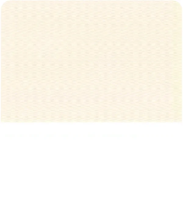 persiana-sheer-contemporary-sheer-fr-ivory-white-0-005-21-00398-principal Persiana Sheer Contemporary Sheer FR Ivory White Vertilux