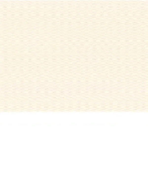 persiana-sheer-contemporary-sheer-fr-ivory-white-0-005-21-00398-principal Persiana Sheer Contemporary Sheer FR Ivory White Vertilux