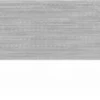 persiana-sheer-contemporary-sheer-fr-mixed-grey-0-005-21-00898-principal Persiana Sheer Contemporary Sheer FR Mixed Grey Vertilux