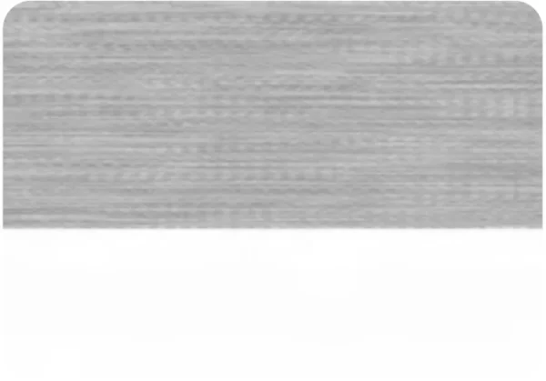persiana-sheer-contemporary-sheer-fr-mixed-grey-0-005-21-00898-principal Persiana Sheer Contemporary Sheer FR Mixed Grey Vertilux