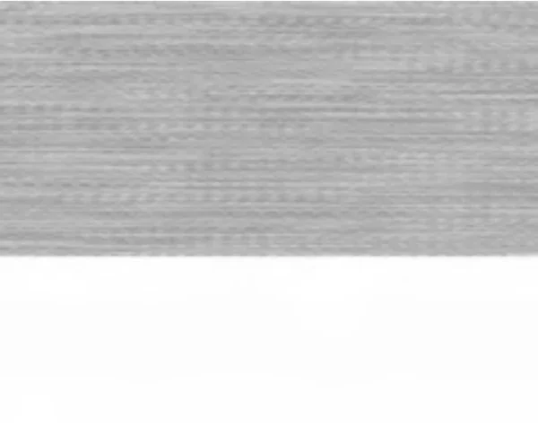 persiana-sheer-contemporary-sheer-fr-mixed-grey-0-005-21-00898-principal Persiana Sheer Contemporary Sheer FR Mixed Grey Vertilux