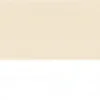 Persiana Sheer Contemporary Sheer FR Modern Beige Vertilux