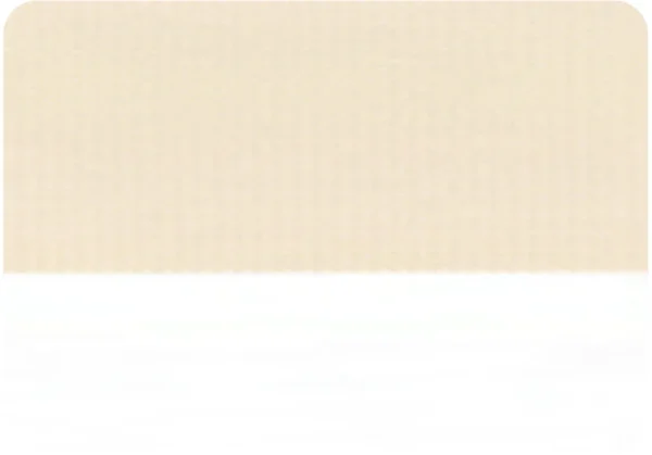 Persiana Sheer Contemporary Sheer FR Modern Beige Vertilux