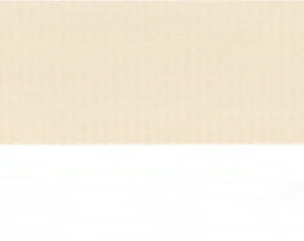 persiana-sheer-contemporary-sheer-fr-modern-beige-0-005-21-00498-principal Persiana Sheer Contemporary Sheer FR Modern Beige Vertilux